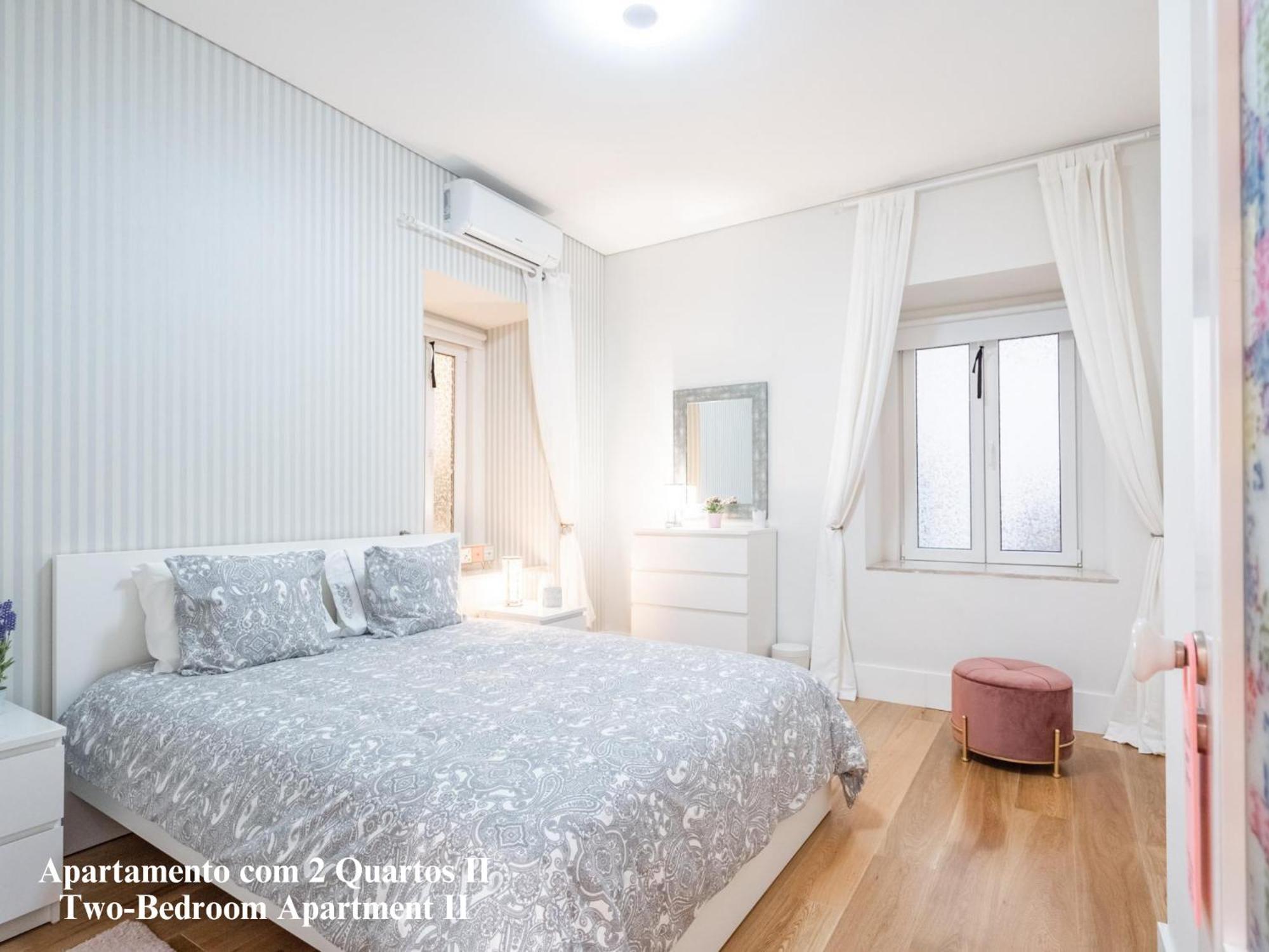 Akicity Baixa Haven Lisboa Εξωτερικό φωτογραφία